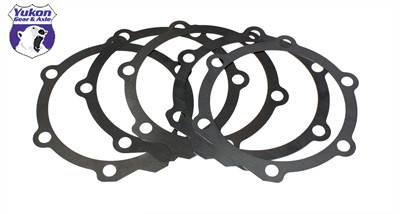 YUKON Gear and Axle - Yukon SK GM14T Pinion depth shims for 10.5 GM 14 bolt truck"