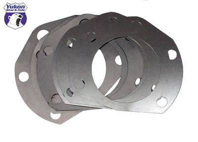 YUKON Gear and Axle - Yukon SK M20-5 Model 20 axle end play shim