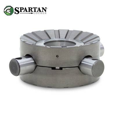 Yukon Spartan Locker - Spartan SL F9-28-31 Spartan Locker for Ford 9, 28 or 31 spline."
