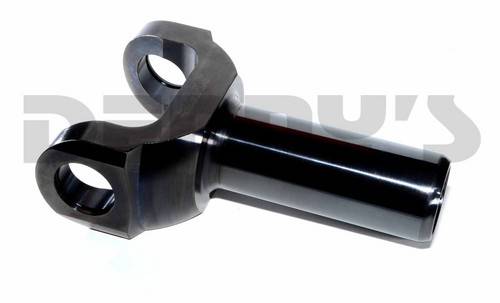 SONNAX - SONNAX T2-3-12081HP FORGED 1330 SLIP YOKE Fits MUNCIE M20, M21, M22 with 27 spline output - FREE SHIPPING