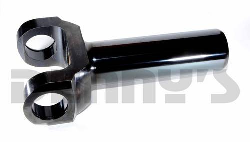 SONNAX - SONNAX T3-3-14061HP FORGED CHROMOLY 1350 SLIP YOKE Fits FORD 4R70W Transmission - FREE SHIPPING