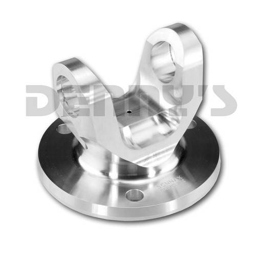 SONNAX - SONNAX T35-GMFD-01 Replaced by T35-GMFD-01K