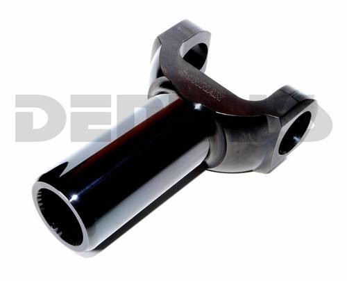 SONNAX - UPGRADE to 1310 Sonnax Forged Slip Yoke for Denny's Street Rod Driveshafts STR-2, STR-25, STR-3 and STR-35