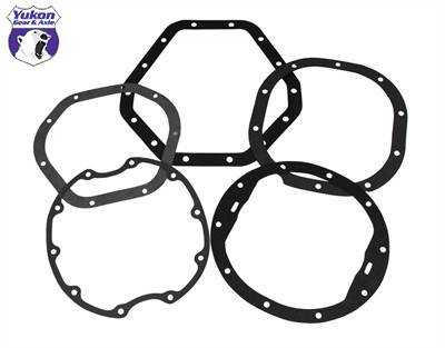 YUKON Gear and Axle - Yukon YCGM35 Model 35 cover gasket.