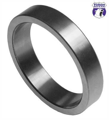 YUKON Gear and Axle - Yukon YP DOF9-CONV One (1) Specialty bearing race to adapt small bearing journal into a 3.250 dropout"