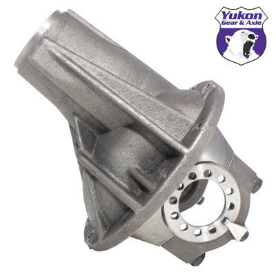 YUKON Gear and Axle - Yukon YP DOTLC-REV 8 Reverse high-pinion Toyota Drop Out"
