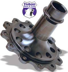 YUKON Gear and Axle - Yukon YP FSF9-35SMALL Yukon steel spool for Ford 9 with 35 spline axles, small bearing"