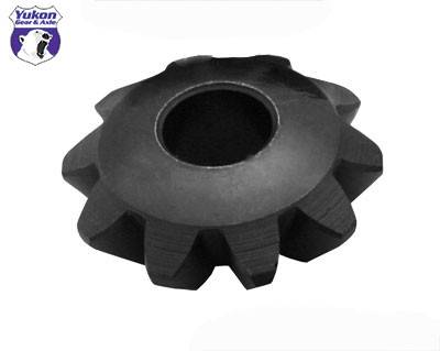 YUKON Gear and Axle - Yukon YPKF9-PG-01 Pinion gear for 8 and 9" Ford."