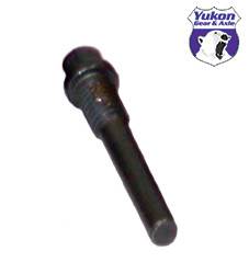 YUKON Gear and Axle - Yukon YSPBLT-049 Cross Pin Bolt for 7.25 Chrysler."