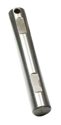 YUKON Gear and Axle - Yukon YSPXP-047 07 and up Tundra rear 10.5 cross pin shaft W/5.7L."
