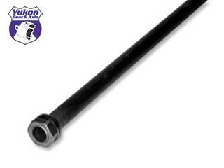 YUKON Gear and Axle - Yukon YT A06 Side adjuster tool for Chrysler 7.25, 8.25", and 9.25""