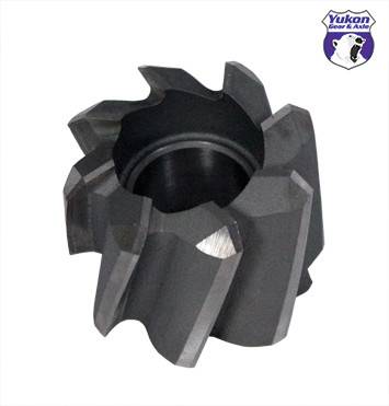 YUKON Gear and Axle - Yukon YT H28 Spindle boring tool replacement cutter for Dana 80  YT H32