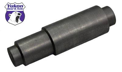 YUKON Gear and Axle - Yukon YT P05 Main pin for carrier bearing puller