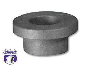 YUKON Gear and Axle - Yukon YT P14 Plug adapter for extra-large clamshell