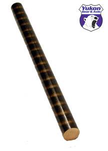 YUKON Gear and Axle - Yukon YT P21 7/8 bronze bearing race punch"