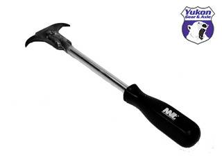 YUKON Gear and Axle - Yukon YT P61 Seal puller tool