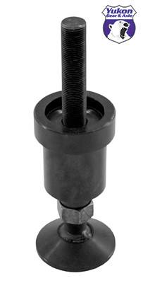 YUKON Gear and Axle - Yukon YT SA-01 Inner axle side seal installation tool