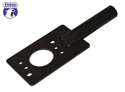 YUKON Gear and Axle - Yukon YT YH-01 Yoke holder tool