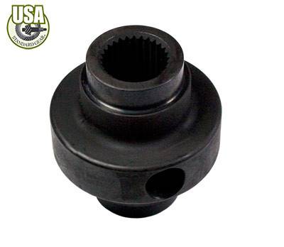 YUKON Gear and Axle - USA Standard ZP MINSF9-31 USA Standard mini spool for Ford 9 with 31 spline axles"