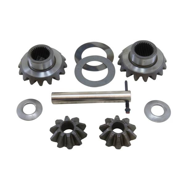 YPKD44HD-S-30 Spider Gear Kit for Open Diff only