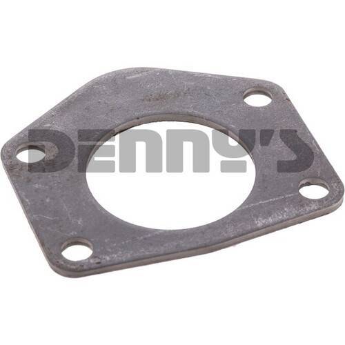 Spicer - Dana Spicer 42101 Retainer Flange plate for rear axle bearing up to 1998