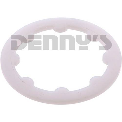 Spicer - Dana Spicer 2003627