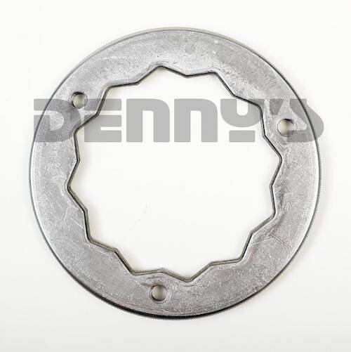 AAM - AAM 40058278 lock ring