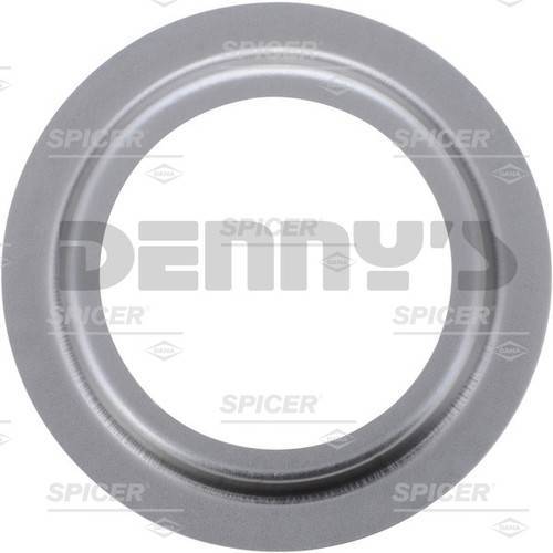 Spicer - Dana Spicer 48741-3 Baffle 3.180 inch OD for Inner Pinion Bearing fits Dana 30 front and Dana 44 front end Jeep JK Wrangler 2007 to 2018