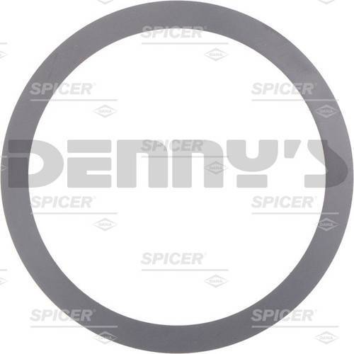 Spicer - Dana Spicer 701121X Shims for inner pinion bearings Dana 30