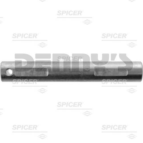 Spicer - Dana Spicer 30263 Cross Shaft fits Dana 60 Open diff and Track Lok diff case 1994 to 2002 Dodge Ram 2500, 3500