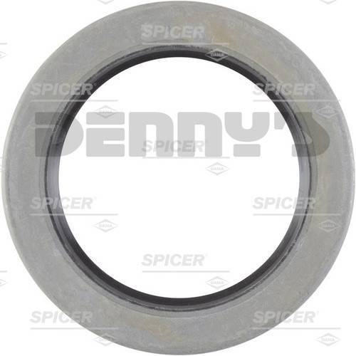 Spicer - Dana Spicer 35256 Wheel Hub Seal 4.250 OD fits Dana 80 rear