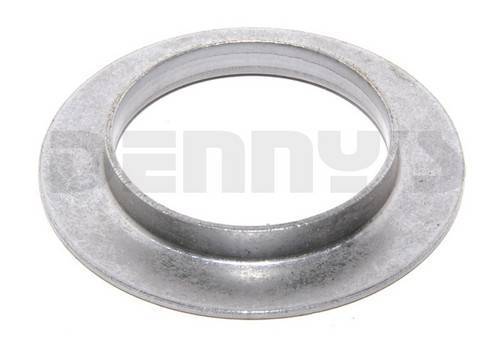 Spicer - Dana Spicer 36364 Seal Retainer for Outer Axle Shaft YA D36617