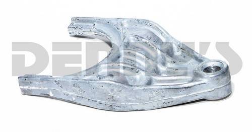 Spicer - Dana Spicer 42585 Shift Fork 1985 to 1993-1/2 DODGE W150, W200, W250 with Dana 44 Disconnect Front Axle