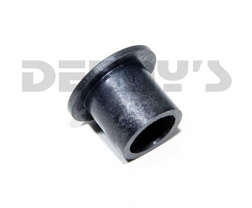 Spicer - Dana Spicer 43337 BUSHING for Inner Axle Shaft Jeep 1984 to 1996 XJ, YJ, TJ with Dana 30 Disconnect front axle