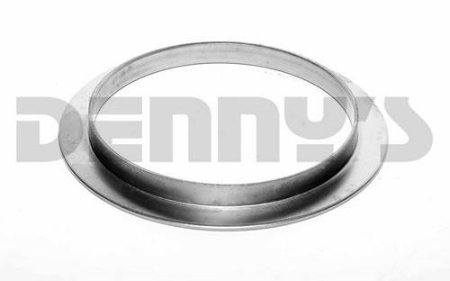 Spicer - DANA SPICER 45942 - SLINGER for Outer Axle 49991