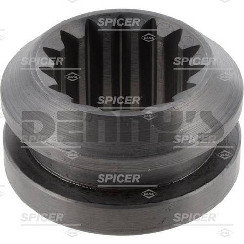 Spicer - Dana Spicer 46401 Disconnect Clutch Collar 15 spline fits 1994 to 2001 DODGE Ram 1500, 2500LD with Dana 44 Disconnect