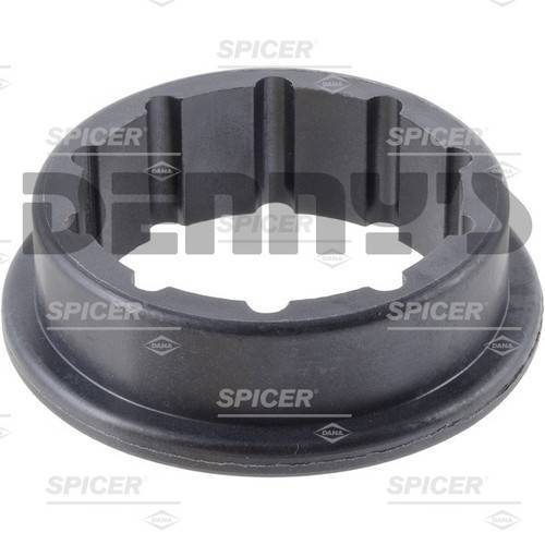 Spicer - Dana Spicer 49488 BUSHING for Intermediate Shaft 2000 to 2002 DODGE Ram 2500, 3500 Dana 60 Disconnect
