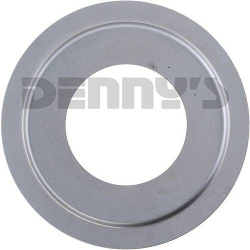 Spicer - Dana Spicer 50453 Baffle for pinion bearing 4.312 in. OD 2.100 in. ID
