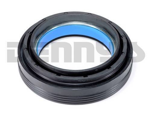 Spicer - Dana Spicer 50491 Outer Axle Seal Fits 1998 to 2004 FORD F-250, F-350, F-450, F-550 with DANA 60 front diff