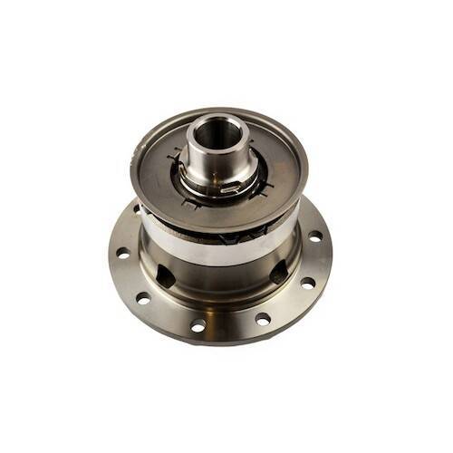 Dana Spicer 84650 AIR LOCKER DIFFERENTIAL for Dana 44 FRONT 2003