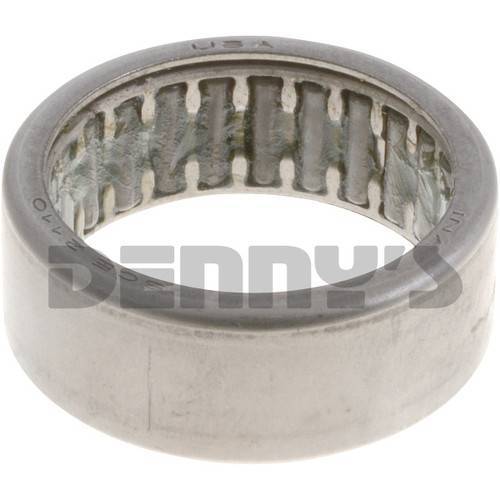 Spicer - DANA SPICER 550759 Spindle Needle Bearing 1966 to 1971 FORD Bronco with DANA 30 Front Axle