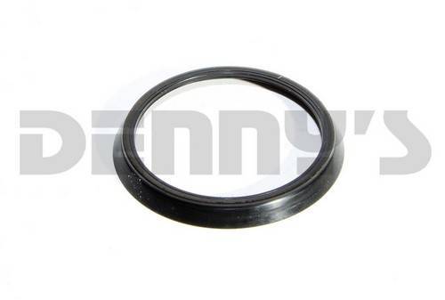 Spicer - Dana Spicer 620058 UPPER King Pin SEAL fits 1975 to 1993 DODGE W200, W250, W300, W350, D600, D700 with Dana 60 front axle - see number 32