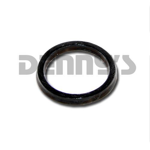 Spicer - Dana Spicer 620062 Seal for Dana 50 IFS front spindle 1980 to 1992
