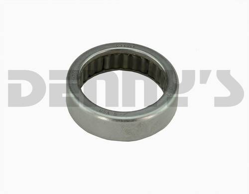 Spicer - Dana Spicer 621000 BEARING for Intermediate shaft at disconnect fits 1984 to 1996 Jeep with Dana 30 Disconnect Front Axle