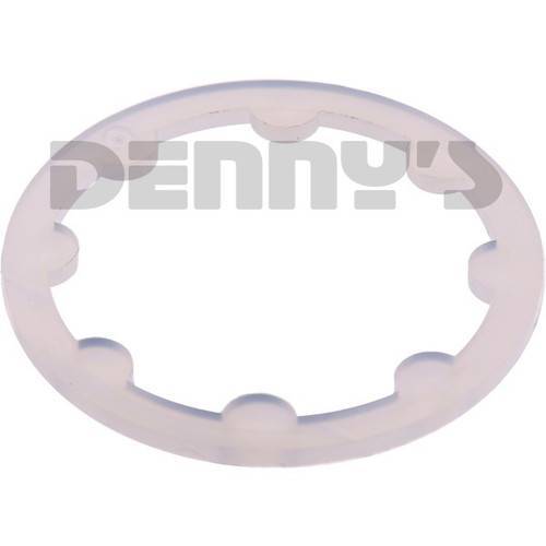 Spicer - Dana Spicer 2010374