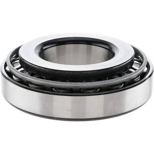 Spicer - Dana Spicer 10055782 Inner pinion bearing 2021 and newer Ford Super Duty Dana Super 60/256 Front axle