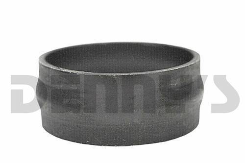 AAM - AAM 14012691 Collapsable Spacer Crush Collar for DODGE 9.25 Front 2003 and newer RAM 2500, 3500
