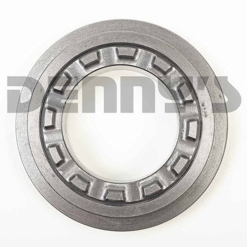 AAM - AAM 26045211 Right Side Diff Case Adjuster 1988 to 2010 GM 9.25 inch IFS Clamshell Front