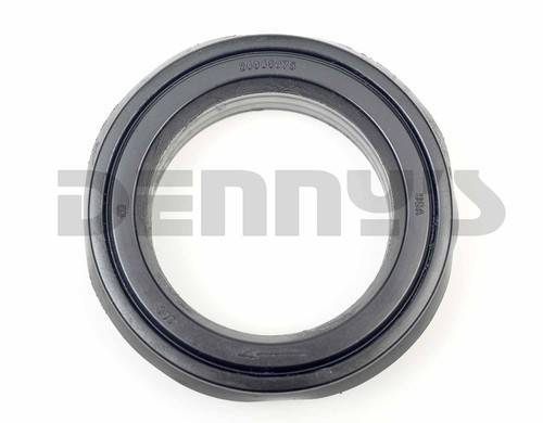 AAM - AAM 26060975 PINION SEAL SLEEVE fits 1998 to 2013 CHEVY and GMC with 9.5 inch 14 Bolt REAR Axle