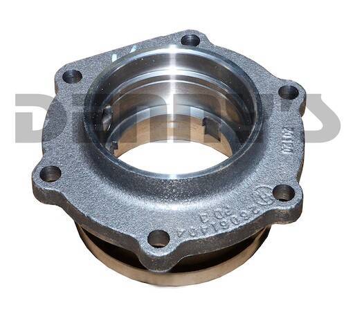AAM - AAM 26061404 Pinion Bearing Housing GM 10.5 inch 14 bolt 1988 and newer